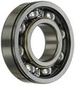 Timken 308l Bearing 