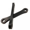 Smt-bike Black Lowering Links Compatible With 1987-2007 Kawasaki Kl Klr 650 B00rniunli