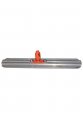 Kraft Tool Cc813mt 30 X3-1 4 Re Walking Magnesium Float W 2-hole Multi Twist Bracket 