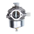 Goodbest New Carburetor Compatible With Tecumseh 632690 Replaces 632677 632692
