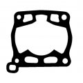 Mg 9428 Cylinder Base Gasket For Suzuki Rm125 Rm 125 W X Y 1996-2000 