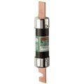 Cooper Bussmann Frn-r-250 Fusetron Class Rk5 Dual-element Fuse 