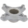 Aintier Wheel Bearing Fit For Honda 400ex 1999-2015 Trx400ex 1999-2008 Trx400x A 2009 2012 3a Ac 2013-2014 Rear Brake Hub Axle