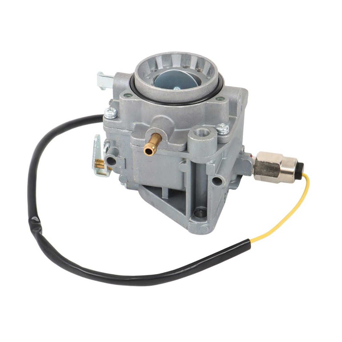 All-carb Mia11386 Carburetor Replacement For John Deere 425 Engine Mia12362 15004-0799 15004-2067