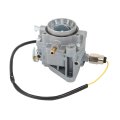 All-carb Mia11386 Carburetor Replacement For John Deere 425 Engine Mia12362 15004-0799 15004-2067