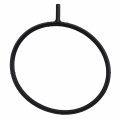 Beck Arnley Throttle Body Gasket 