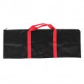Storage Bag Sand Mud Snow Tracks Tire Ladder Recovery Board Fit For Off Road Vehicle 