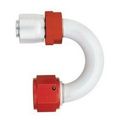 Fbm4264 Startlite Fitting 180 Degrees Size 10 Elbow Connector 