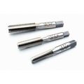 Arp 912-0006 Thread Cleaning Tap 