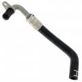 Polaris Rzr Inlet Coolant Line Assembly Genuine Oem Part Qty 1