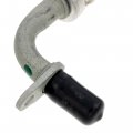 Polaris Rzr Inlet Coolant Line Assembly Genuine Oem Part Qty 1