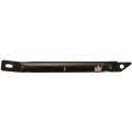 Front Bumper Bracket For Ford F-150 Heritage 2004 Passenger Side Brace Mounting Xl3z17752aa Fo1067137 Steel Standard Style 