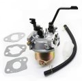Carburetor For Harbor Freight Chicago Predator 68527 68528 67560 67561 69675 69676 69728 69729 Generators