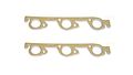 Dnj Engine Components Eg1135 Manifold Gaskets Exhaus 