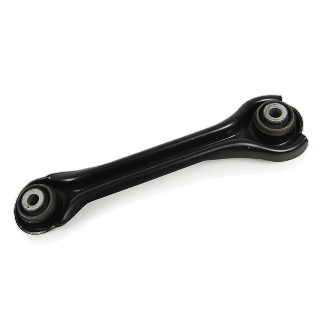 Lateral Link For Mercedes Benz C240 C320 2001 2002 2003 2004 2005 Front Steering System Replacement Part Alx Pau Me Cms101099