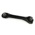 Lateral Link For Mercedes Benz C240 C320 2001 2002 2003 2004 2005 Front Steering System Replacement Part Alx Pau Me Cms101099
