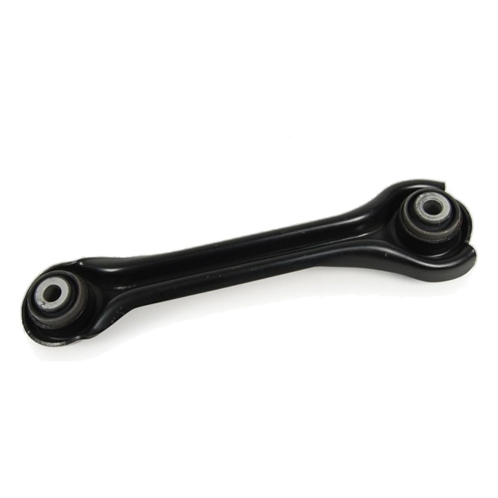 Lateral Link For Mercedes Benz C240 C320 2001 2002 2003 2004 2005 Front Steering System Replacement Part Alx Pau Me Cms101099