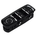Front Left Door Power Window Switch Master Replacement For Panamera 2010 2014 And Cayenne 2011 Model 7pp959858mdml