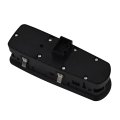 Front Left Door Power Window Switch Master 7pp959858rdml Replacement For 2010-2014 Panamera 