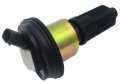 Bapmic 12568062 Ignition Coil For Chevrolet Gmc Hummer Buick Trailblazer Canyon Envoy