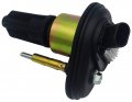 Bapmic 12568062 Ignition Coil For Chevrolet Gmc Hummer Buick Trailblazer Canyon Envoy