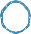 Fel-pro Rds 55387 Rear Axle Differential Seal 