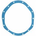 Fel-pro Rds 55387 Rear Axle Differential Seal