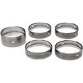 Clevite Sh1999s Camshaft Bearing Set 