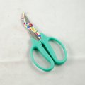 6 7 Stainless Trimming Scissors Shohin Bonsai Tree Caring Re Potting Tool 