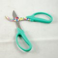 6 7 Stainless Trimming Scissors Shohin Bonsai Tree Caring Re Potting Tool