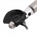 Uxcell Boat Model Accessories 3mm Dia 300mm Length Drive Shaft W 34mm Propeller 2-vanes