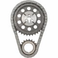 Cloyes C-3213 Timing Set 3-piece 