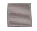 Toyota Genuine Parts 87139-47010-83 Air Filter Element 