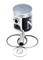 Namura Standard Piston Kfx80 03-06 49 96mm 