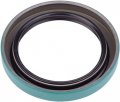 Engine Timing Cover Seal For Mercury Monarch 3 3l L6 1975 1976 1977 Pc-435341 