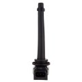 Ignition Coil Coils Pack Fits Uf591 5c1621 E1091 For Nissan Sentra 0l 2007 2008 2009 2010 2011 2012 Set Of 2