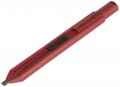 Johnson Level Tool 40-0665 Insta-mark Mechanical Carpenter Pencil