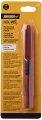Johnson Level Tool 40-0665 Insta-mark Mechanical Carpenter Pencil