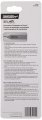 Johnson Level Tool 40-0665 Insta-mark Mechanical Carpenter Pencil