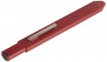 Johnson Level Tool 40-0665 Insta-mark Mechanical Carpenter Pencil