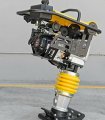 Bmotorparts Ignition Coil Module For King Force Krm160l Jumping Jack