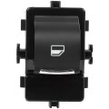 Power Window Switch For Ford Edge 2015 2019 F 150 2020 Fusion 2013 Mustang 2023 Replace Dg9z14529ab Dws1611 Passenger Side 5 