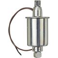 Sp1170 Electric Fuel Pump 