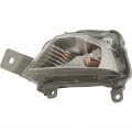 Turn Signal Light For Nissan Altima 2019 Driver Side Replacement Ni2530121 26135-6ca0a 