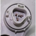 Turn Signal Light For Nissan Altima 2019 Driver Side Replacement Ni2530121 26135-6ca0a