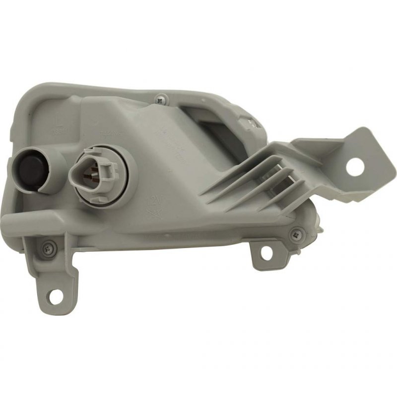 Turn Signal Light For Nissan Altima 2019 Driver Side Replacement Ni2530121 26135-6ca0a