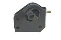 Dea A2944 Front Right Engine Mount 