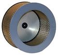 Wix Filters 42241 Heavy Duty Air Filter Pack Of 1 
