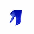 Jcmoto Plastic Fairing Kit Complete Kawasaki Kx 65 Kx65 Fender Parts 4blue 3white