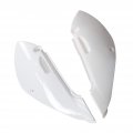 Jcmoto Plastic Fairing Kit Complete Kawasaki Kx 65 Kx65 Fender Parts 4blue 3white